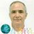 Kevin Zarbaf's profile image