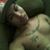 Ricky Thomas's profile image