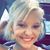 Kayla Tatum's profile image