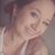 Natasha Christine's profile image