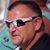 John Delio's profile image