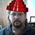 Kevin Panting Sr.'s profile image