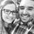 Mallorie Figueiras's profile image