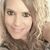Tonya Rehberg Martin's profile image