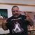 Raul Warpigg Ruiz's profile image