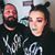 Haley Trevino's profile image