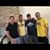 Troy Gianerakis's profile image
