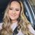 Estefi Herrera's profile image