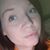 Samantha Gubanez's profile image