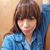 Jas Pomeroy's profile image