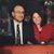 Audrey Halpin Moorman's profile image