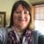 Denise Willis Stillman's profile image