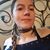 Carrie Kennedy's profile image