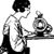 Fabric Bird's profile image