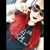 April Chambliss's profile image