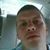 Corey Bostick's profile image
