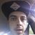 David Bales's profile image