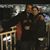 Annie Callaghan Bricault's profile image