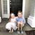 Laura Hunter-Michels's profile image
