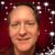 Sean LaFleur's profile image