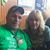 Bobbie Jo Herdman's profile image