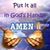 Synethia Nelson's profile image