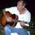 Mark Conlon's profile image