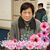 Paula de la Rosa's profile image