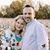 Julie Hirshburg Pine's profile image