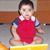 Khaleel Mohammed's profile image