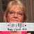 Sharon Priest West's profile image