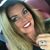 Angie Kellogg Doherty's profile image