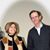 Margaret Shaw Watson's profile image