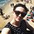 Alexandra Chilton's profile image