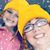 Acamie Wilt's profile image