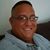 Ben Cruz's profile image