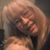 Pamela Vaughan Wilkinson's profile image