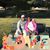 Karla Flynn-Steen's profile image