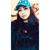 Fabi Alejandre's profile image