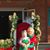 Jean Plemons's profile image