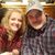 Kim Bryant Pittman's profile image