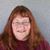 Carol R Strand's profile image