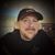 Tim Stoner's profile image