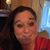 Ronella Blackburn's profile image