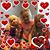 Mary Pat Robinson-Fortney's profile image