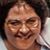 Diane Picciuolo's profile image
