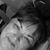 Kim Creekmore Jacobson's profile image