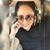 Evon Sengchanthavong's profile image