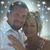 Bonnie Bedsole Luster's profile image