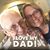 Trudy DuPont-Tedder's profile image